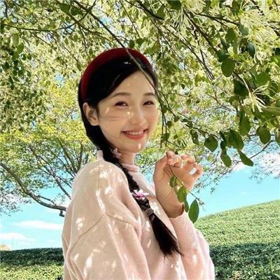 白雪公主之魔镜魔镜