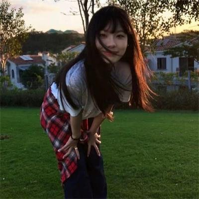临阵退缩