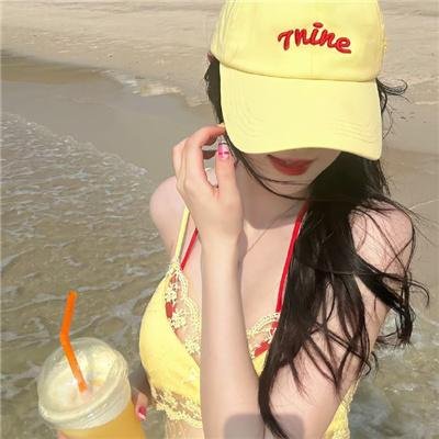 658公里,阳子的旅途