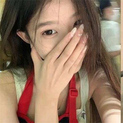 异形怪胎