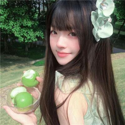 圈套2