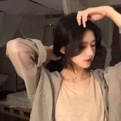 爱在暹罗