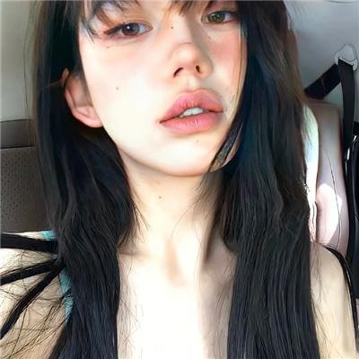 静静的嘛呢石