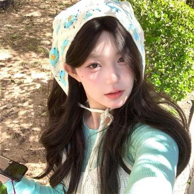 暴龙来袭