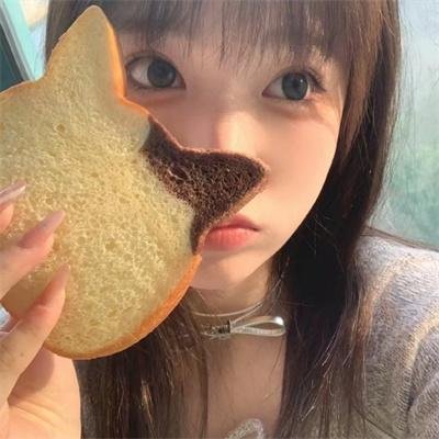 夏天的大人们