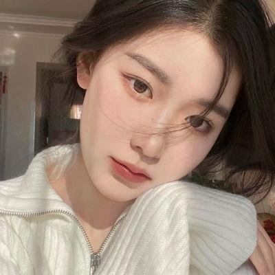 迷走青春
