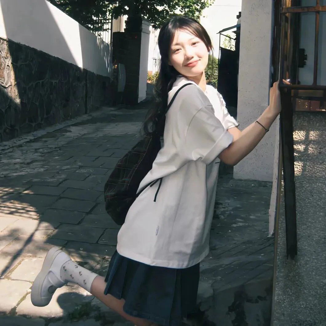 快34次列车