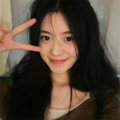 倾城歌手
