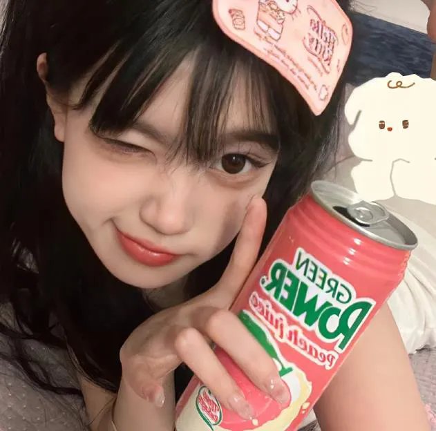 断·桥