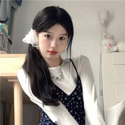 羊城风暴