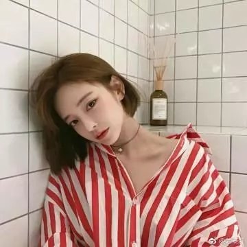 夏日最后的一天