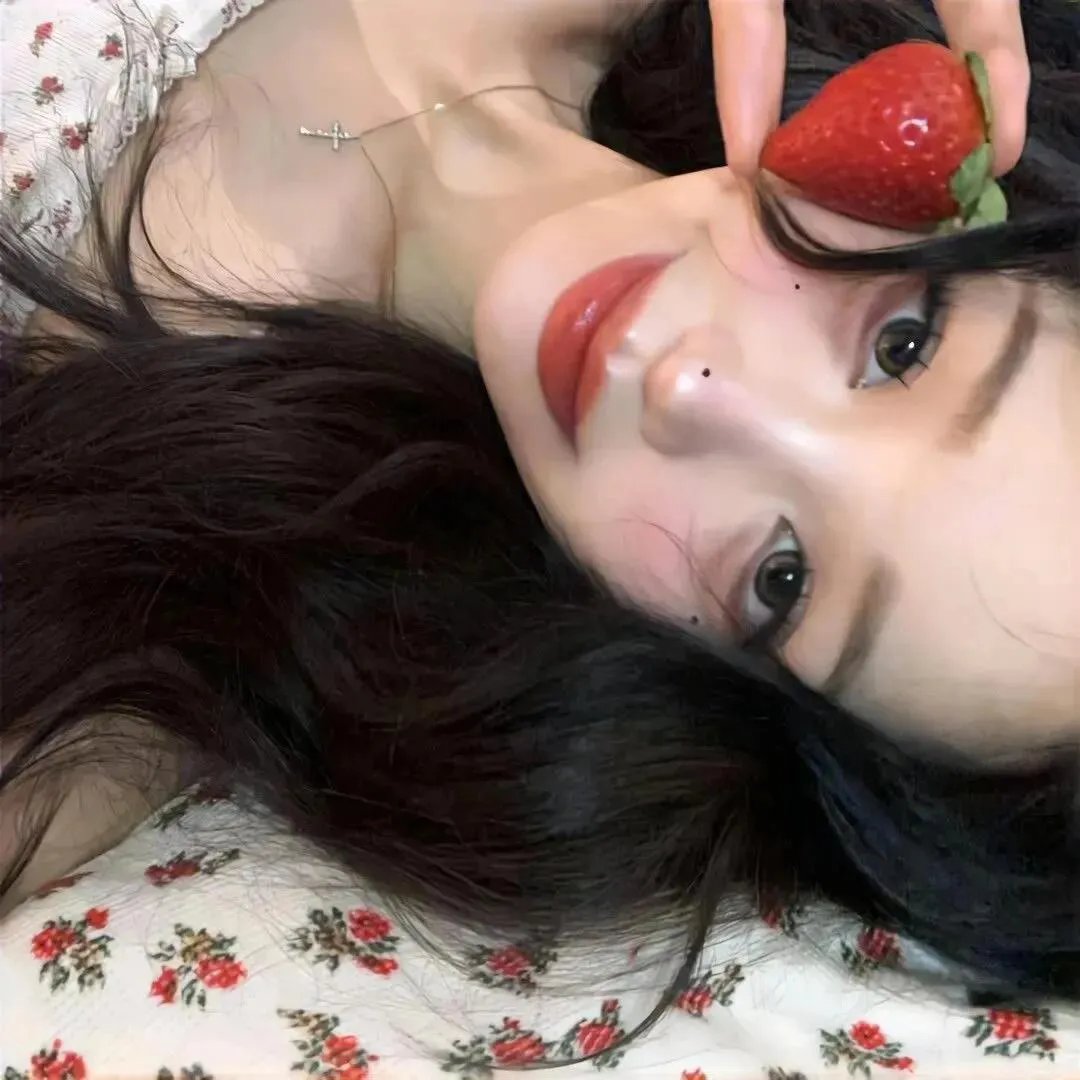 药炉红粉