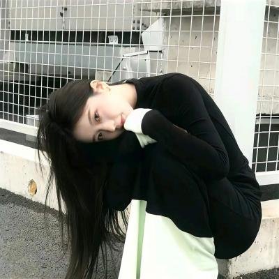内心引力