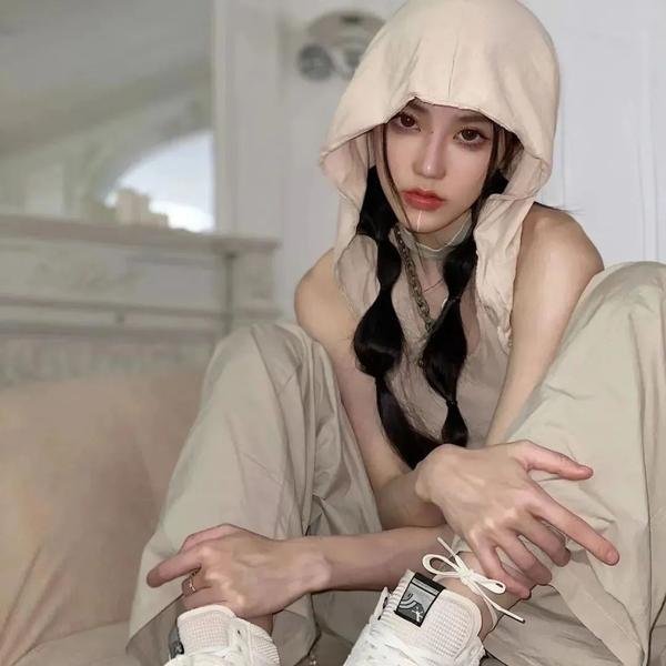 真正的脑洞